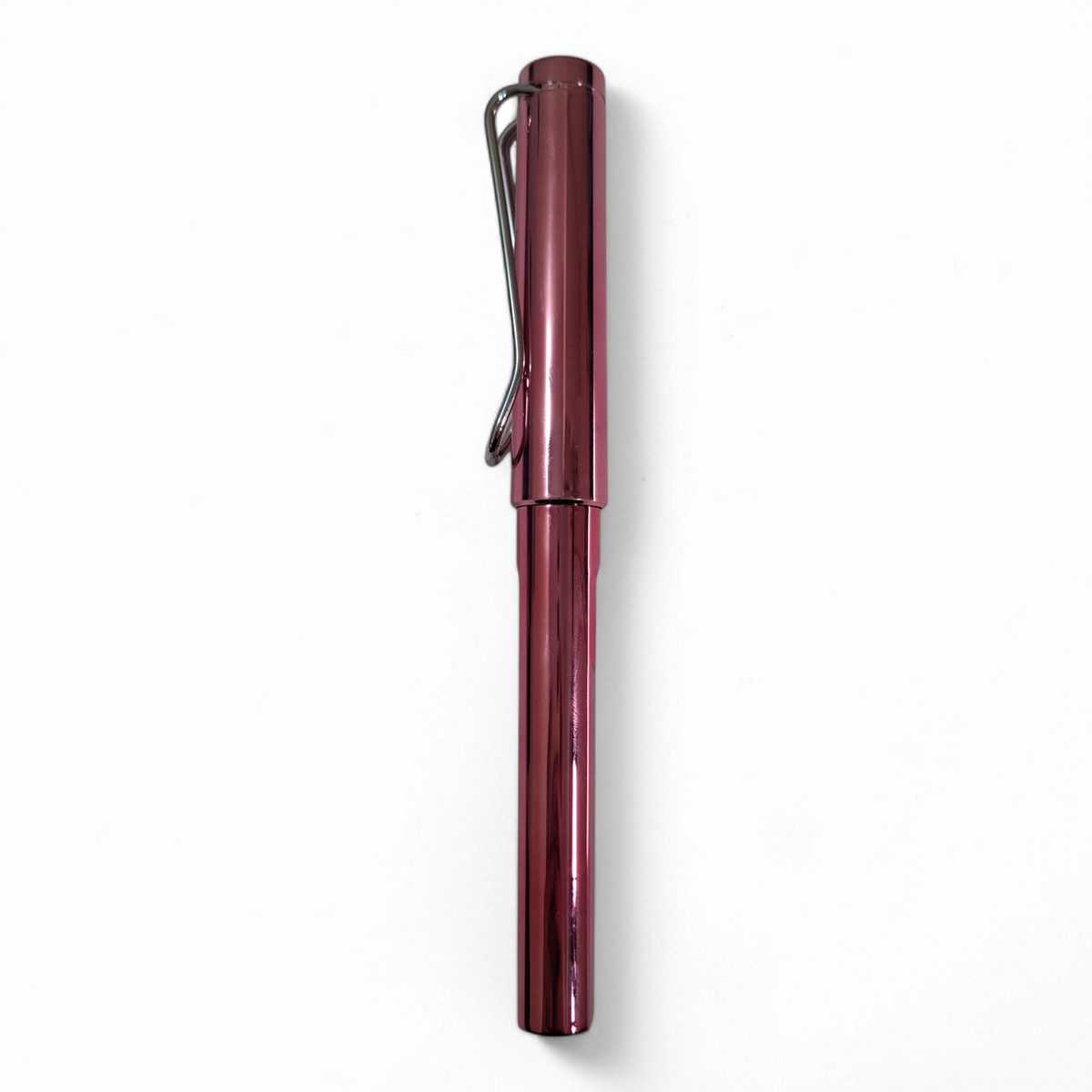 Kidco KF-70 Fountain pen
