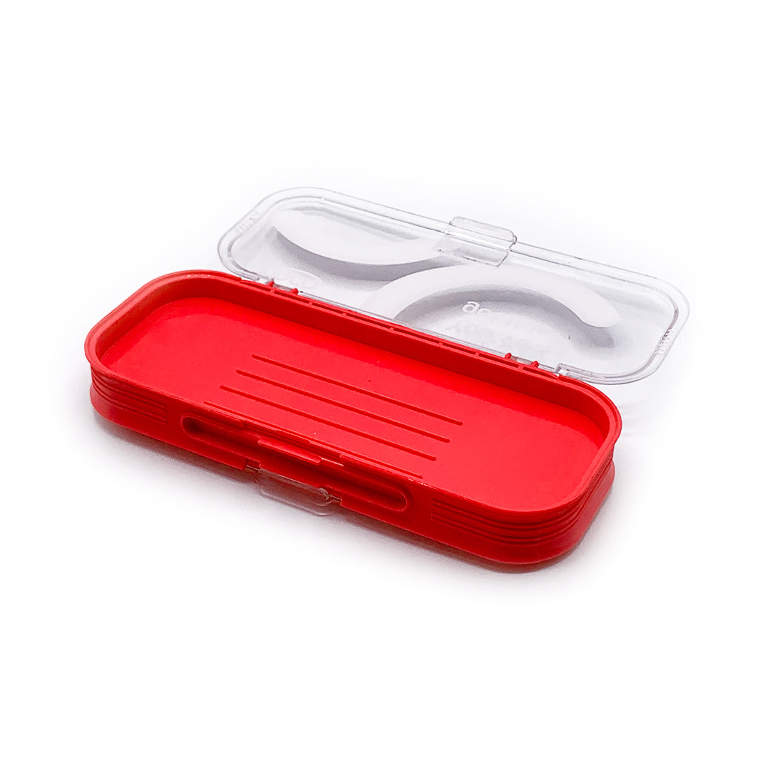 Kidco Students Stationery Case K-1600