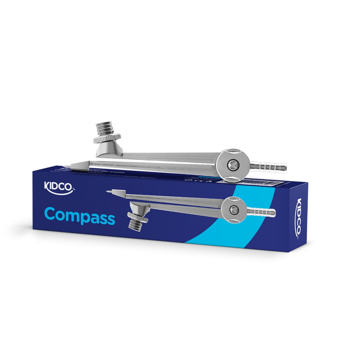 Kidco Mathematical Compass