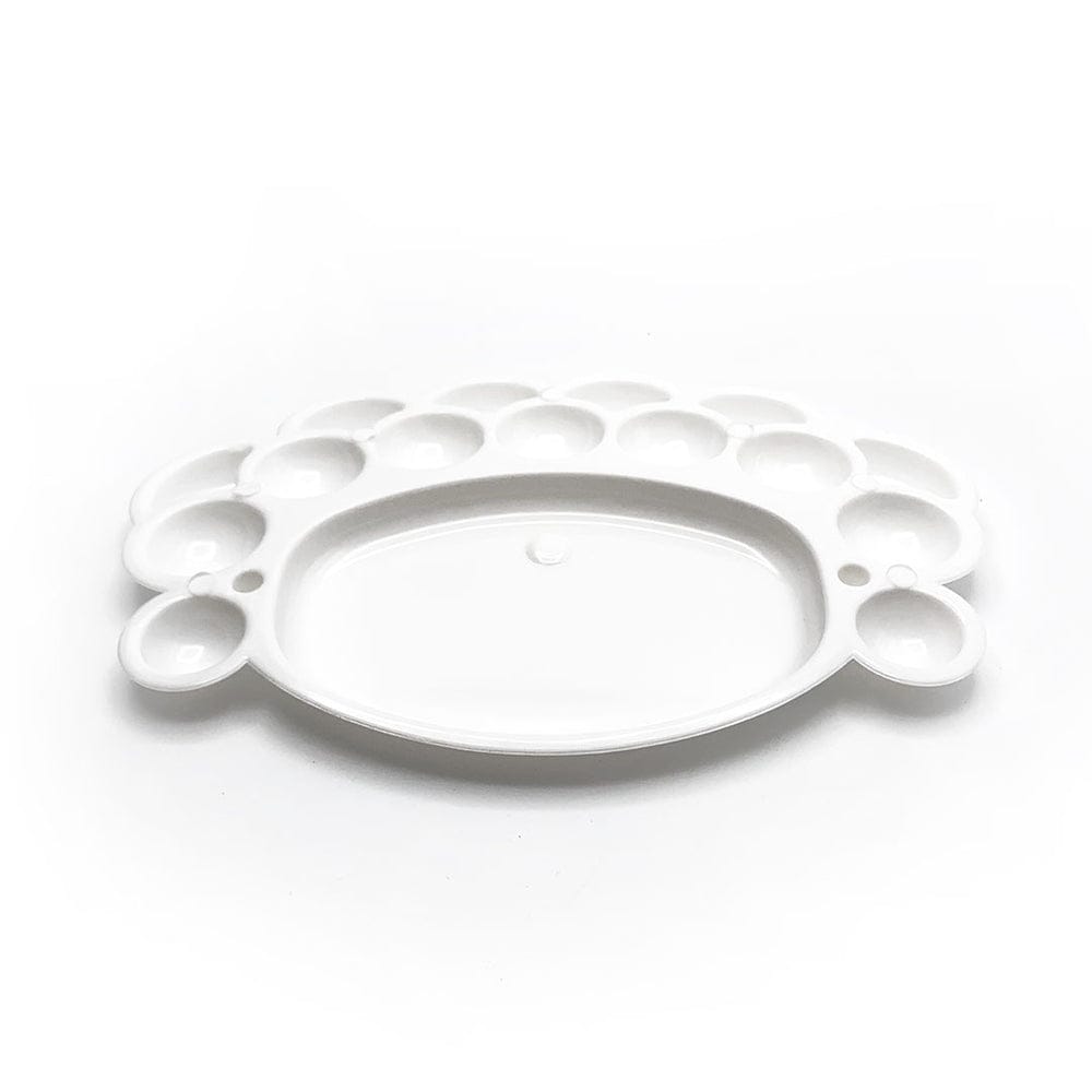 Kidco Paint Tray Palette