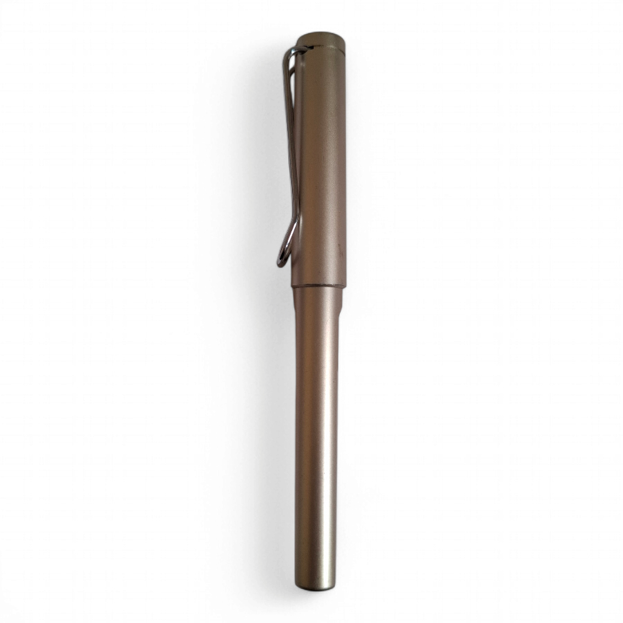 Kidco KF-125 Fountain Pen