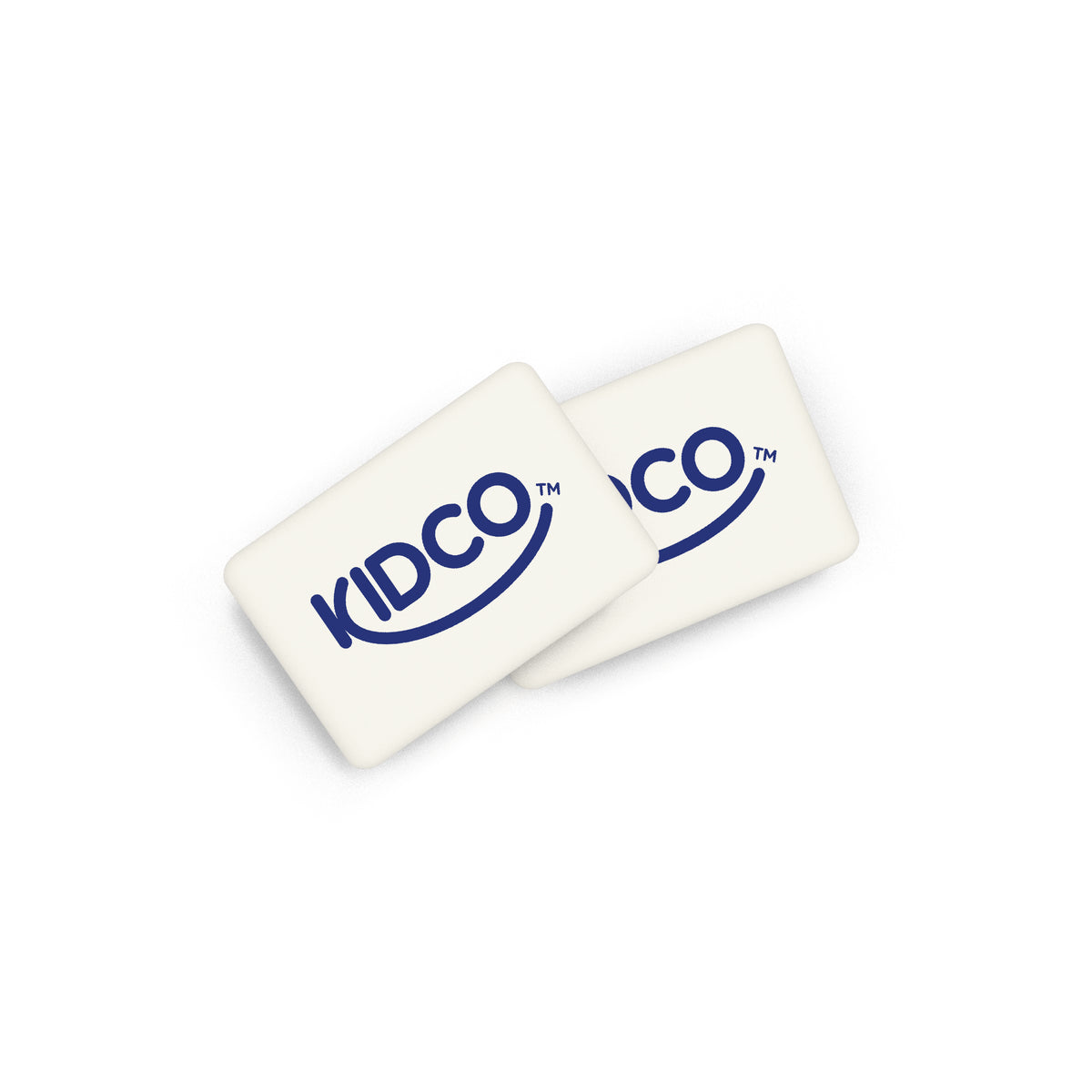 Kidco Pencil Eraser E745