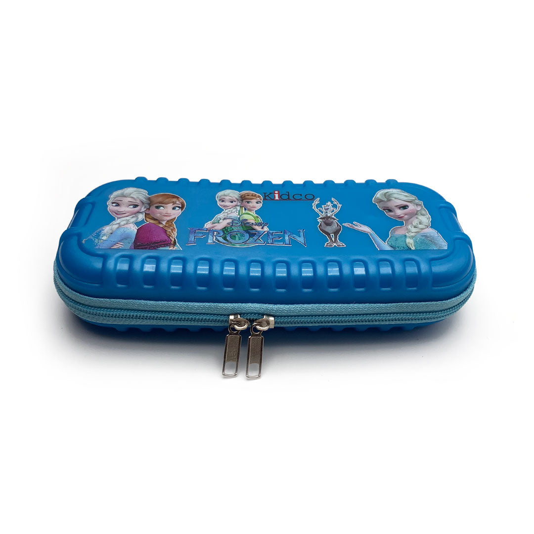 Kidco Stationery Case KZP-106
