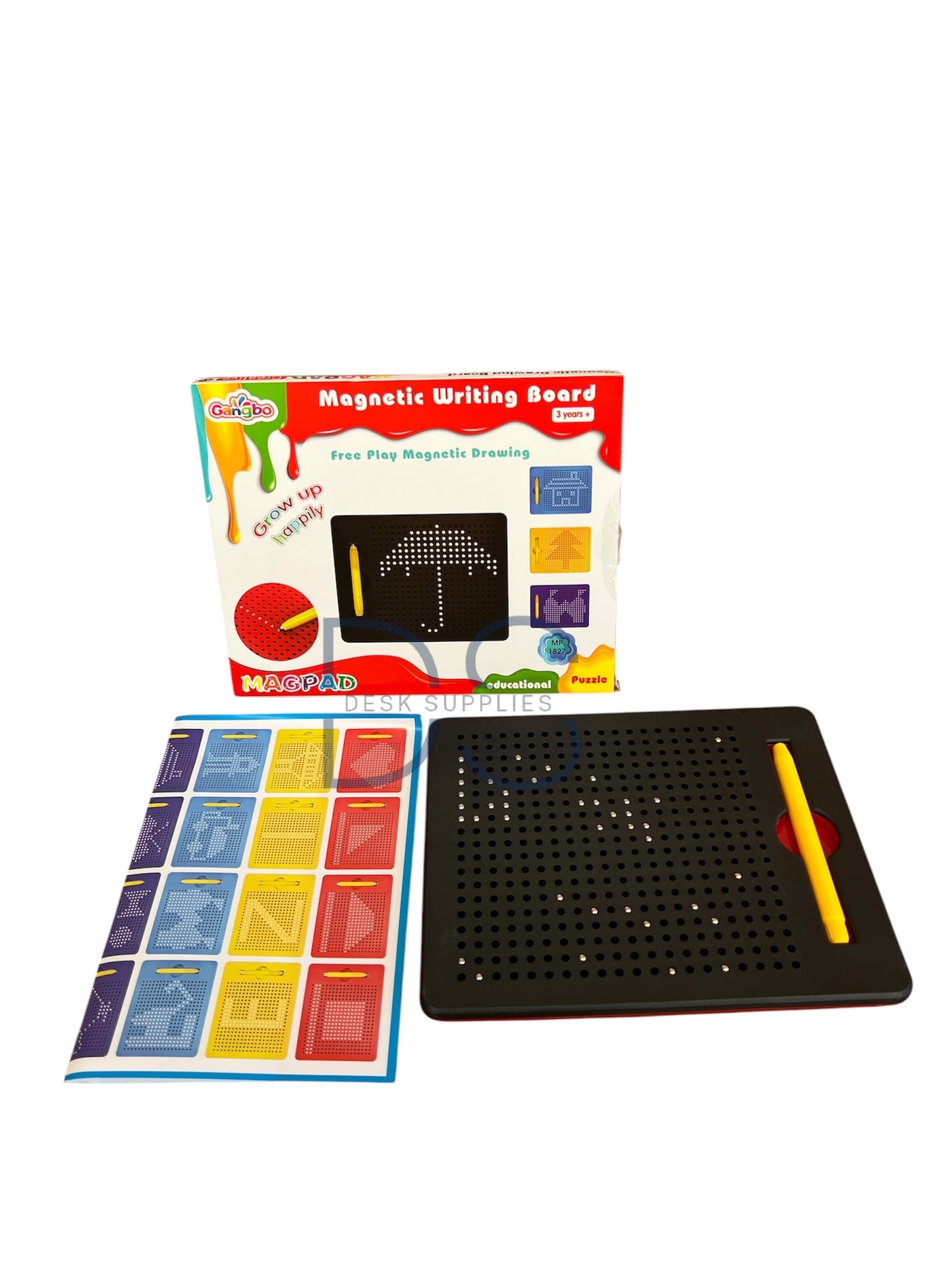 Magnetic Creative Drawing Board