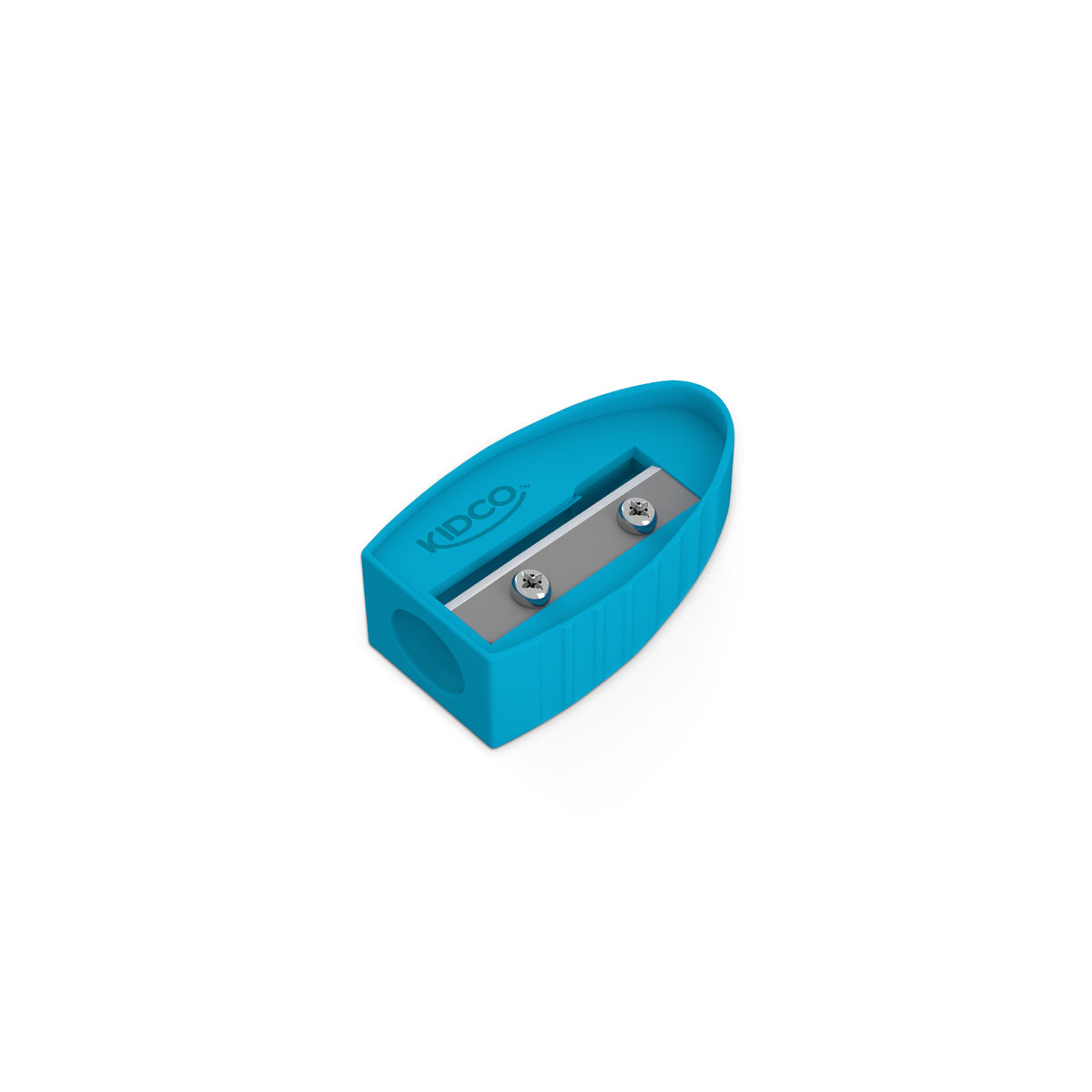 Kidco Boat Pencil Sharpener