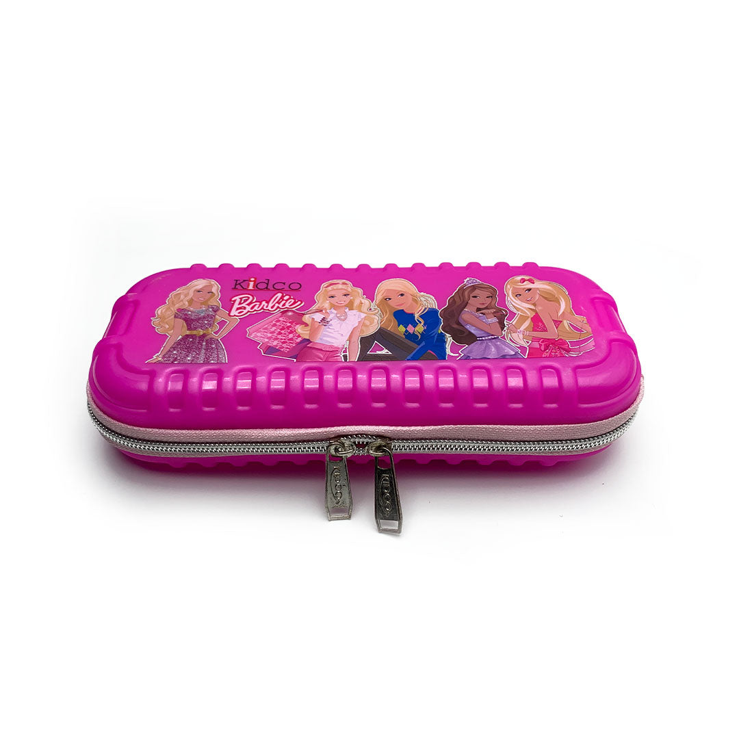 Kidco Stationery Case KZP-106