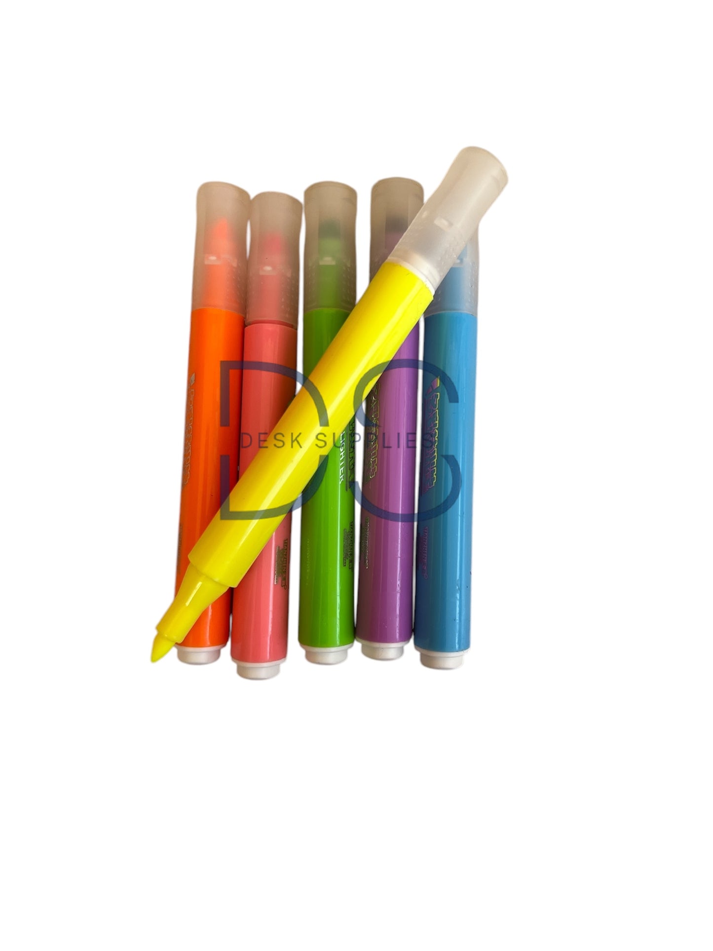 Highlighter Set