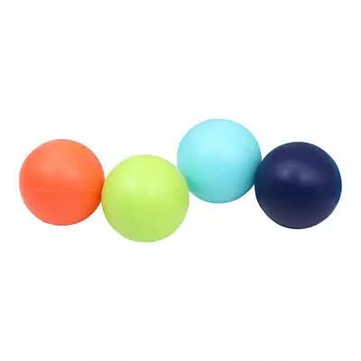Pounding Hammer & Roll the Ball Set
