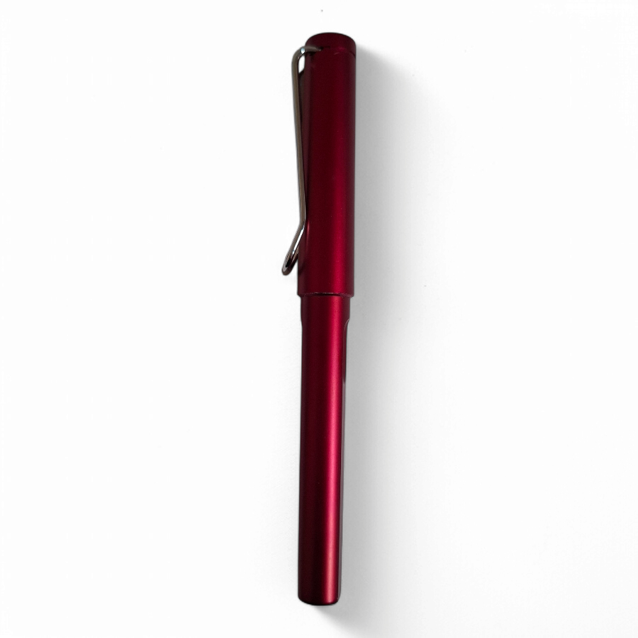 Kidco KF-125 Fountain Pen