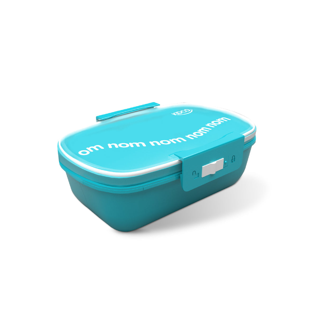 Kidco Lunch Box