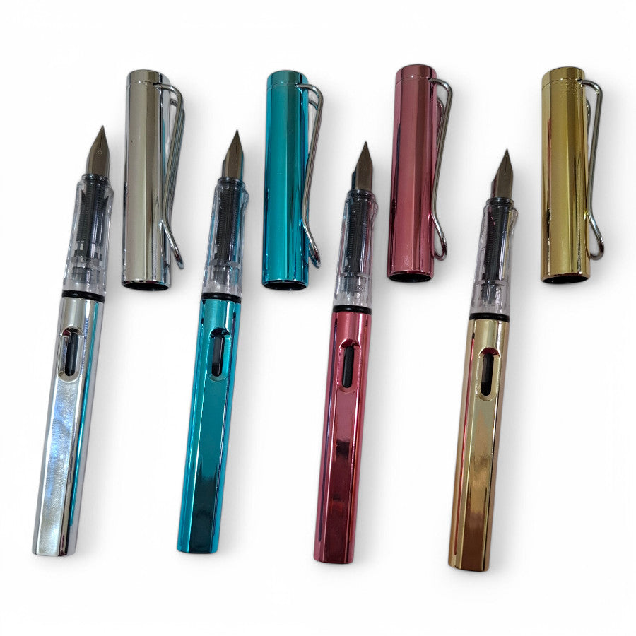 Kidco KF-70 Fountain pen