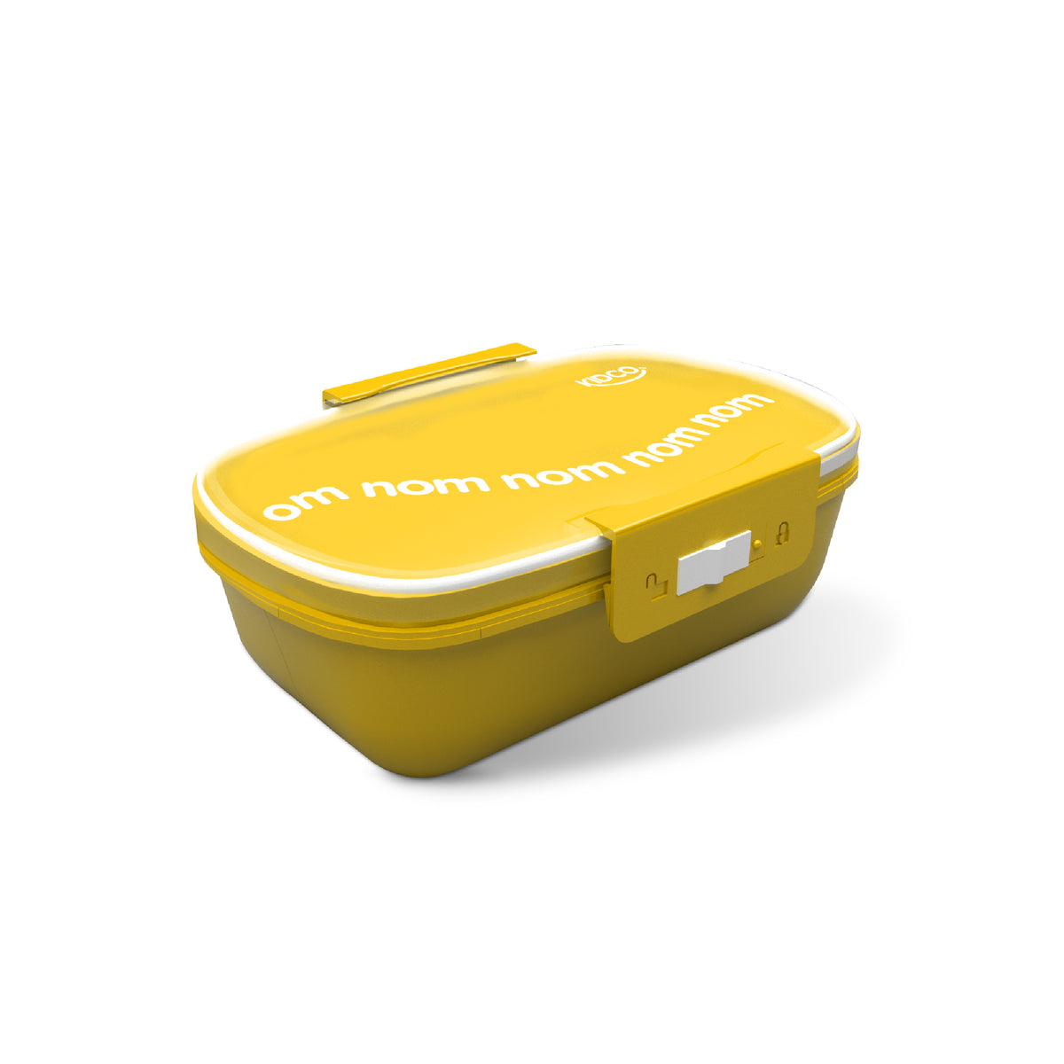 Kidco Lunch Box