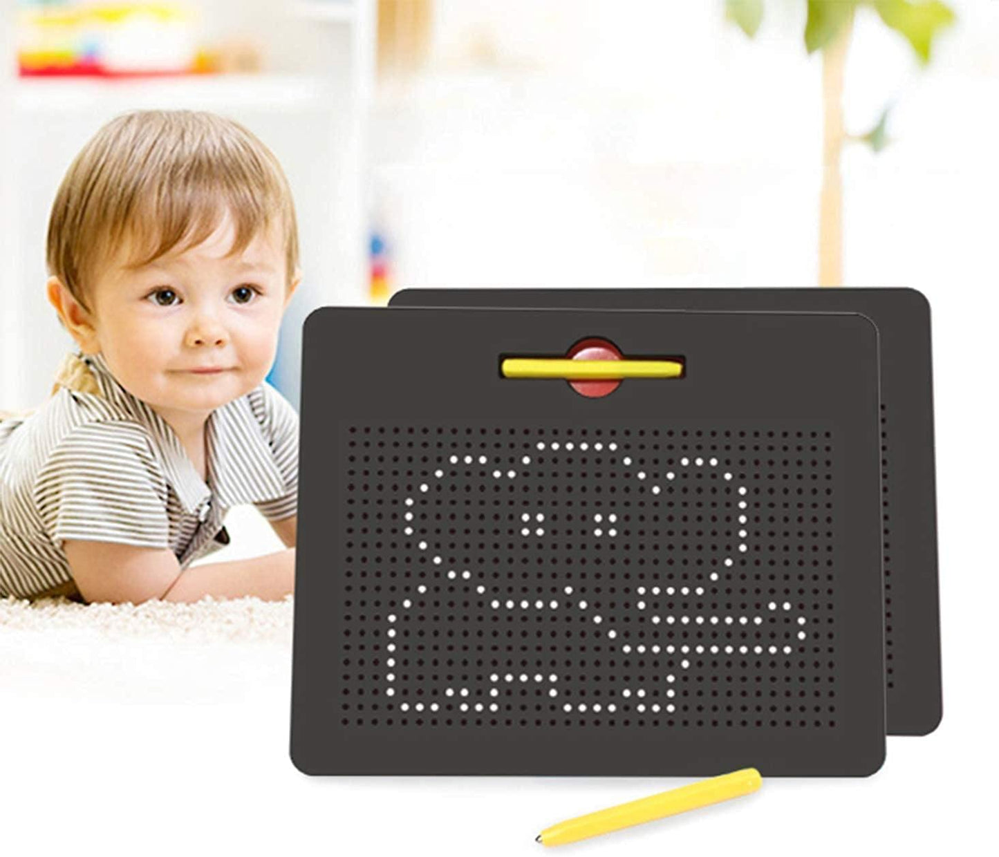 Magnetic Creative Drawing Board