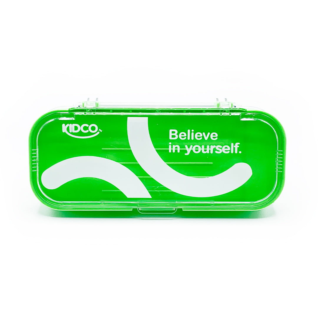 Kidco Students Stationery Case K-1600