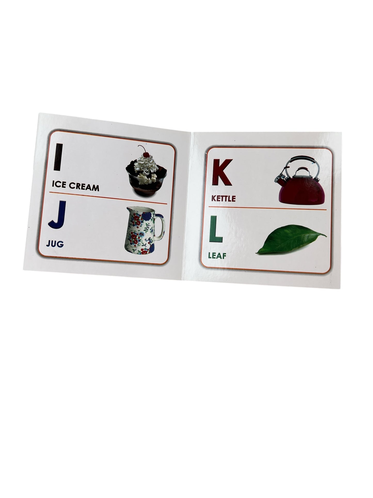 My Little Board Books
