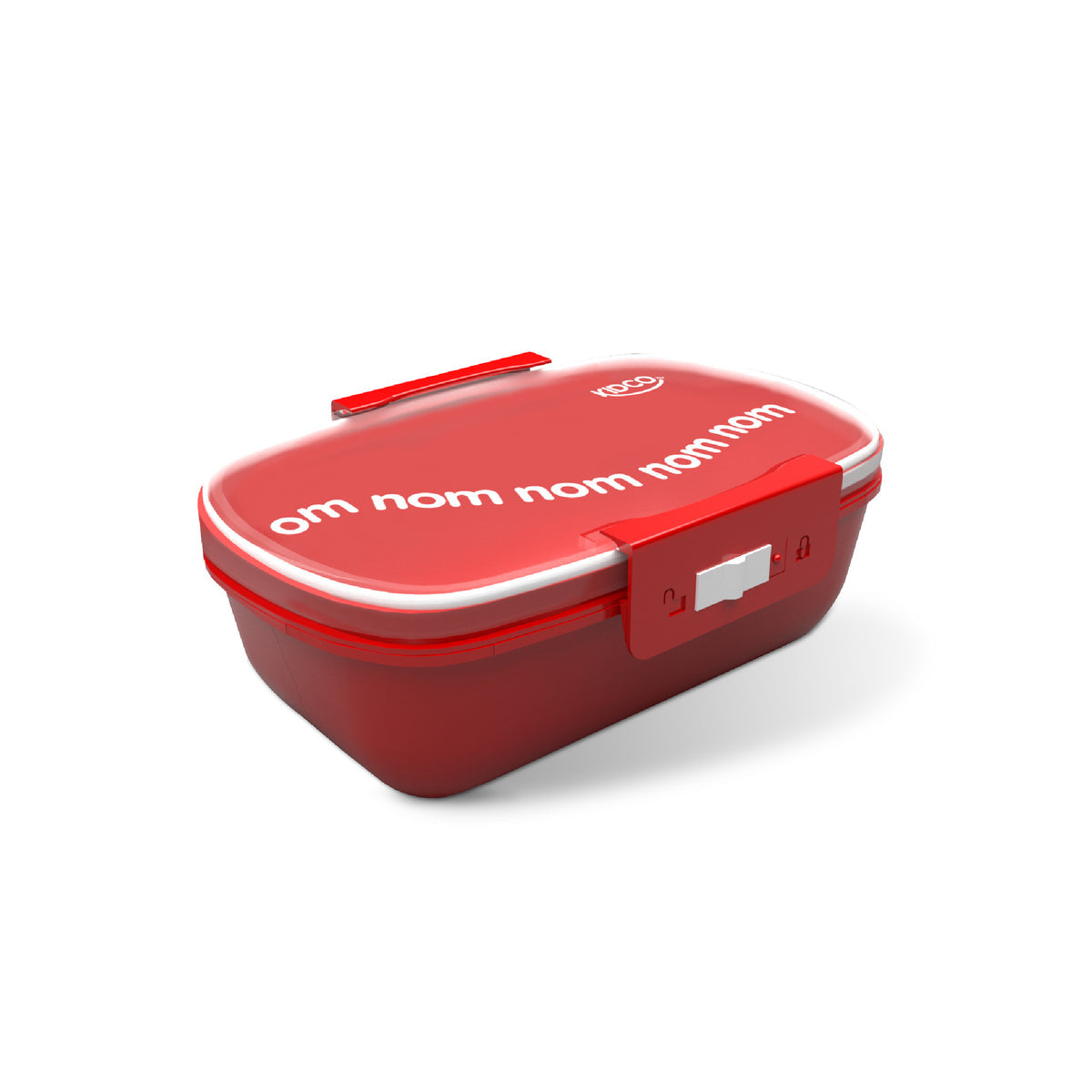 Kidco Lunch Box