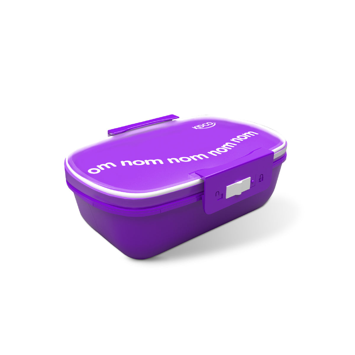 Kidco Lunch Box