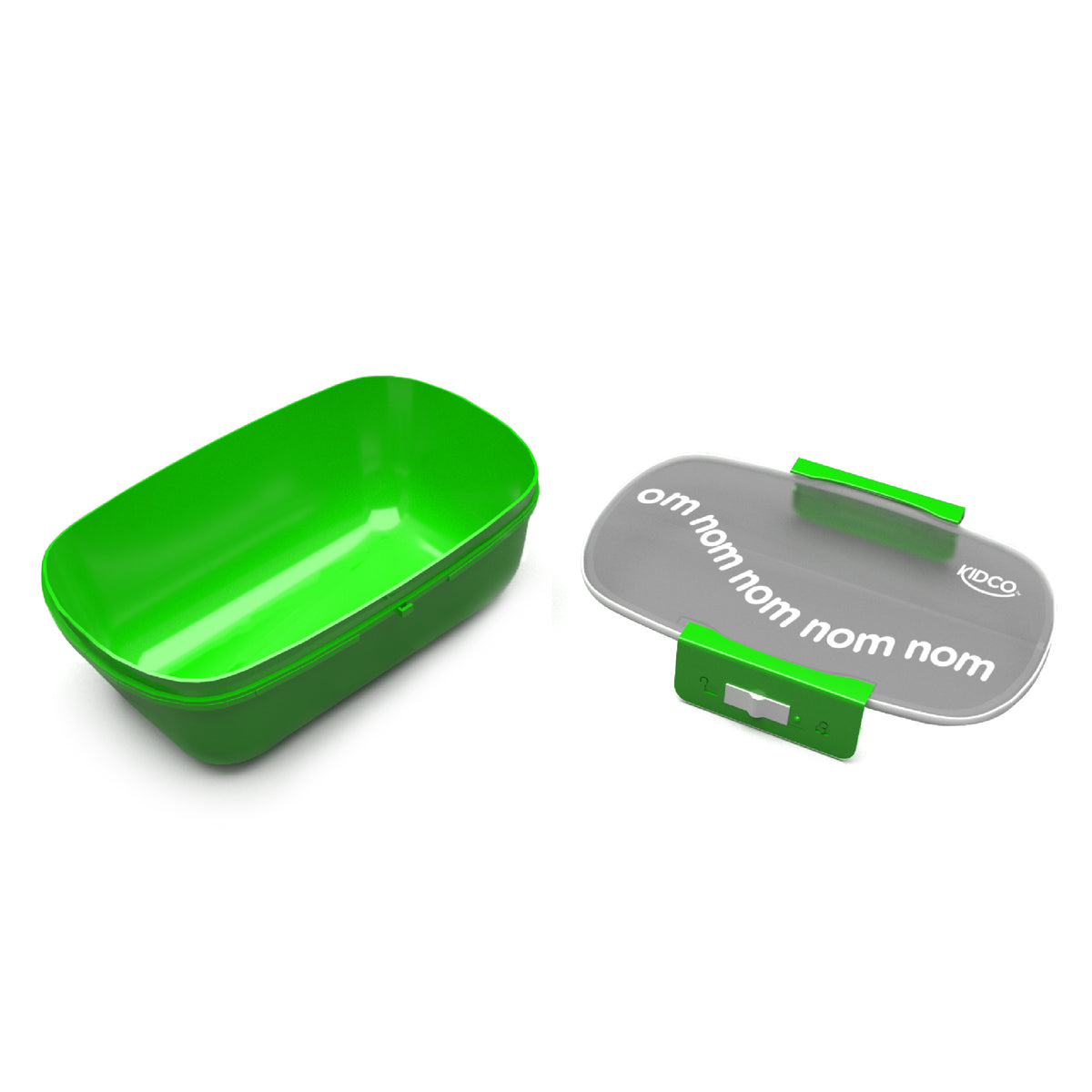 Kidco Lunch Box