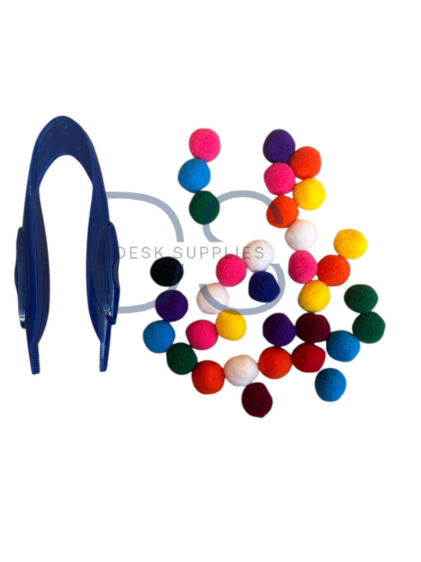 Motor Skills Play Set