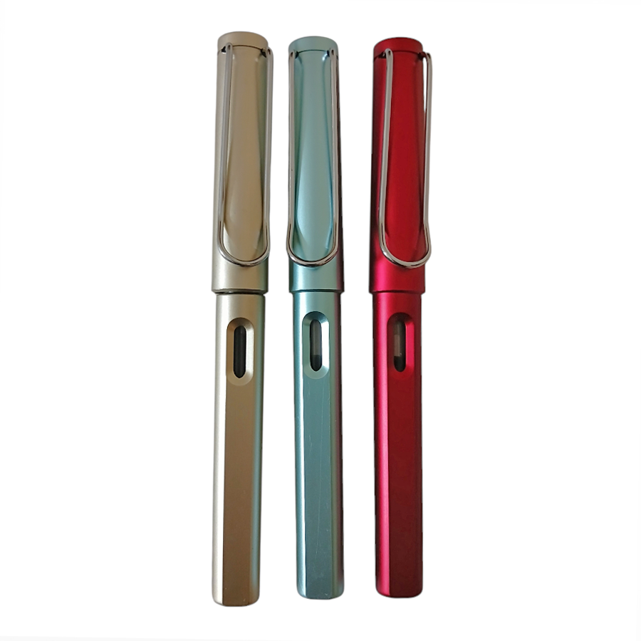 Kidco KF-125 Fountain Pen