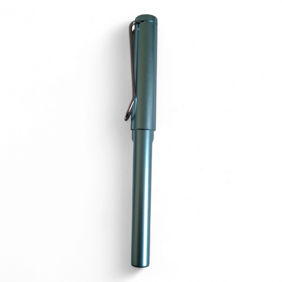Kidco KF-125 Fountain Pen