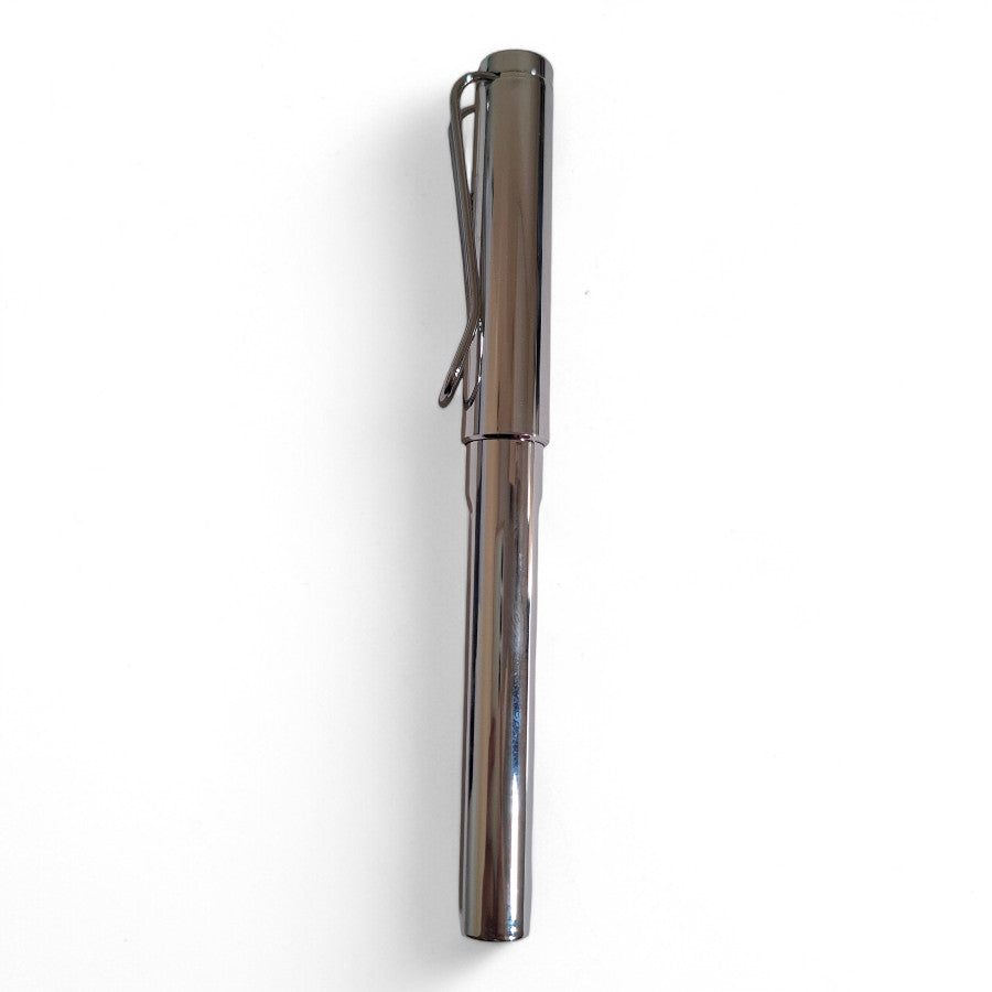 Kidco KF-70 Fountain pen