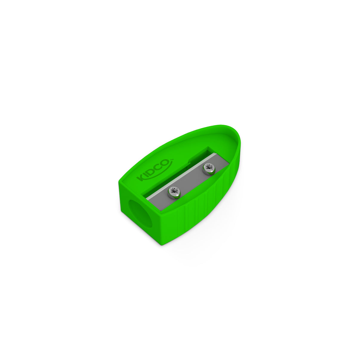 Kidco Boat Pencil Sharpener