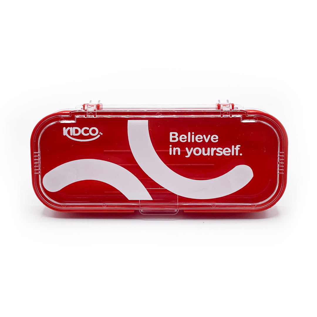 Kidco Students Stationery Case K-1600