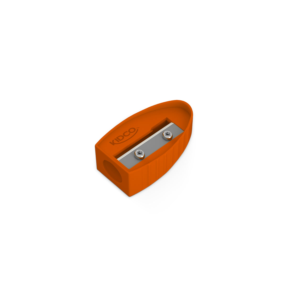 Kidco Boat Pencil Sharpener