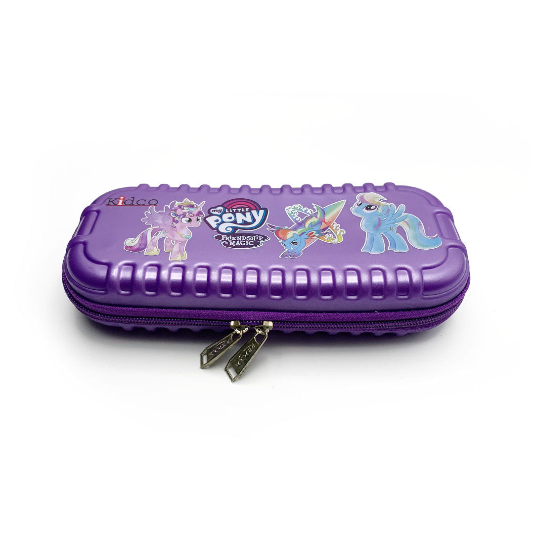 Kidco Stationery Case KZP-106