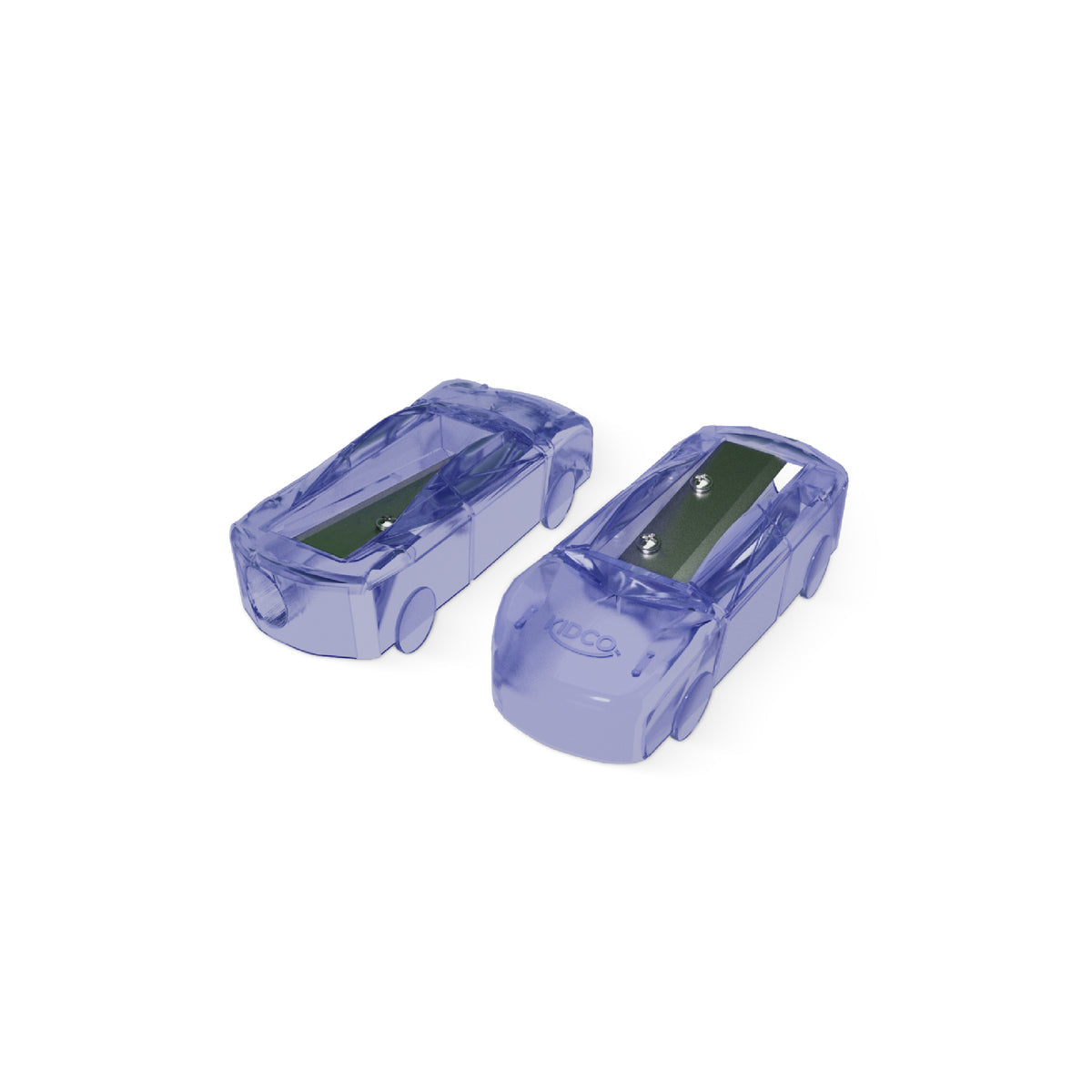 Kidco Speedy Pencil Sharpener