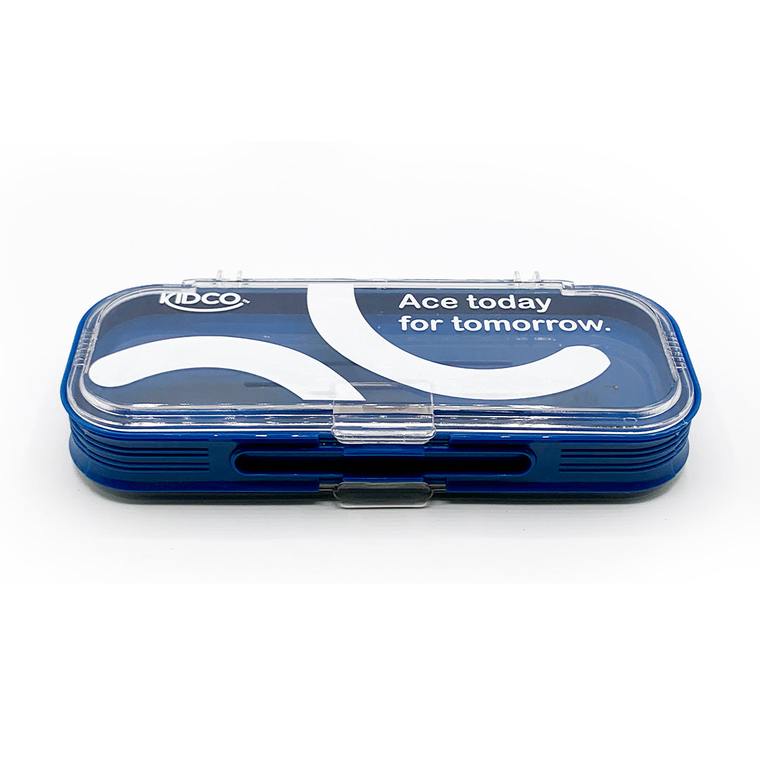 Kidco Students Stationery Case K-1600
