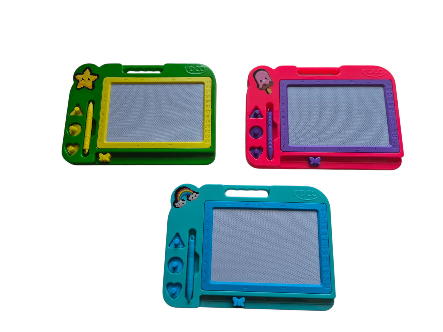 Kidco Magic Slate