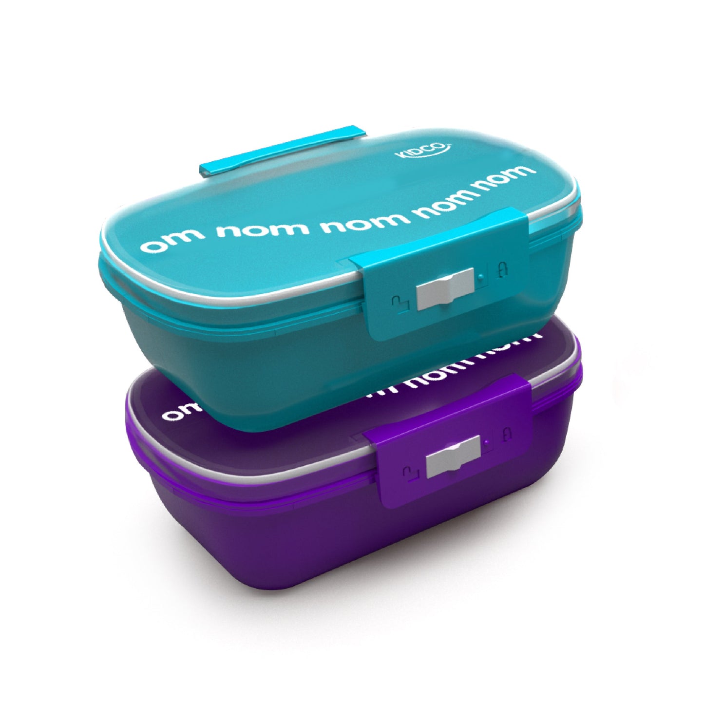 Kidco Lunch Box