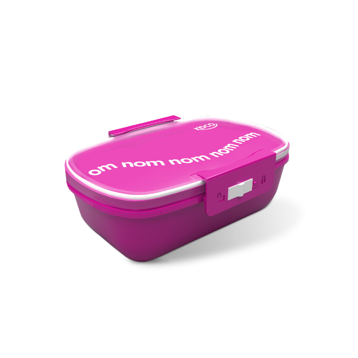 Kidco Lunch Box