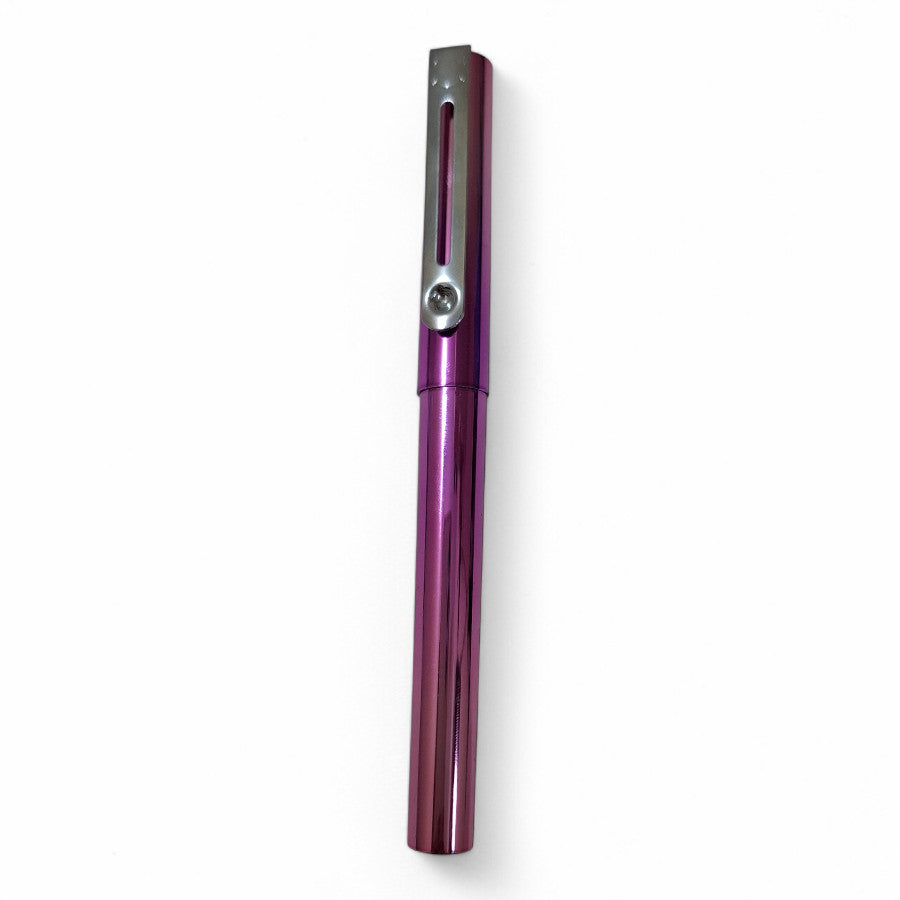 Kidco Gold Fountain Pen
