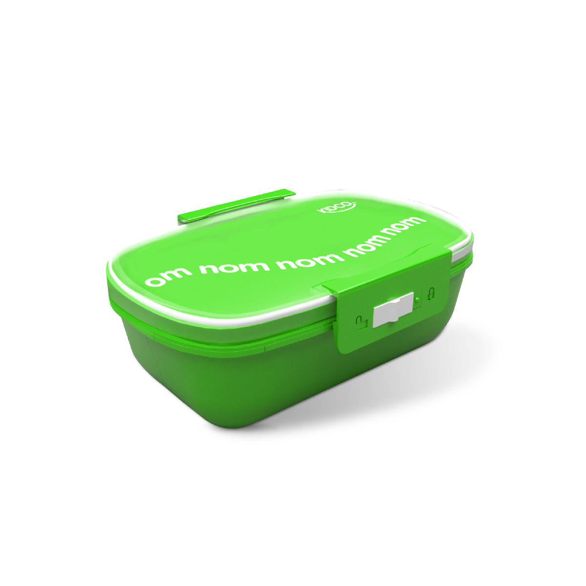 Kidco Lunch Box