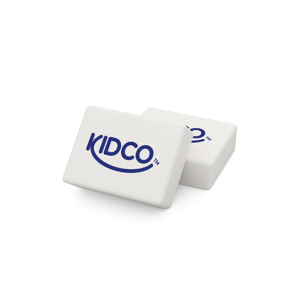 Kidco Brick Pencil Eraser