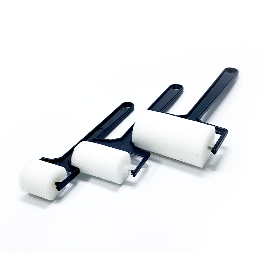 Kidco Texture Rollers