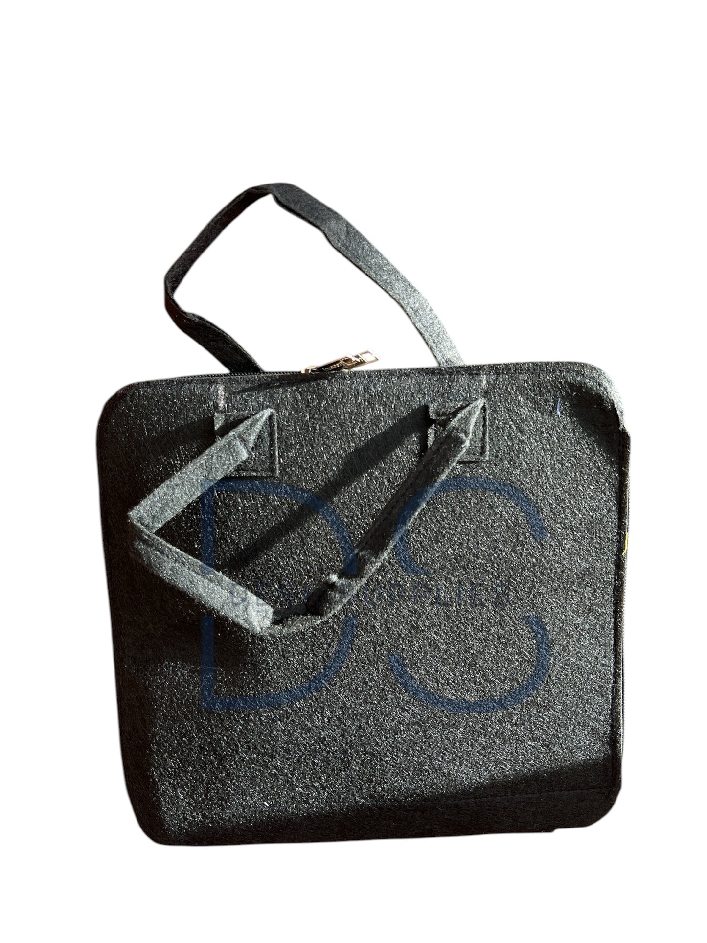 Montessori Activity Bag