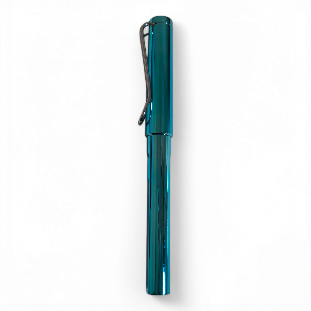 Kidco KF-70 Fountain pen