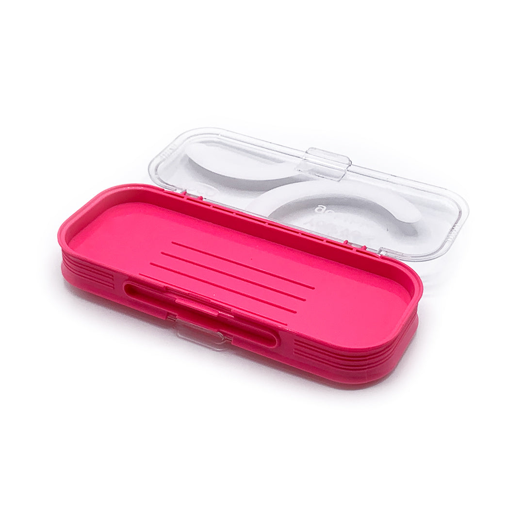 Kidco Students Stationery Case K-1600