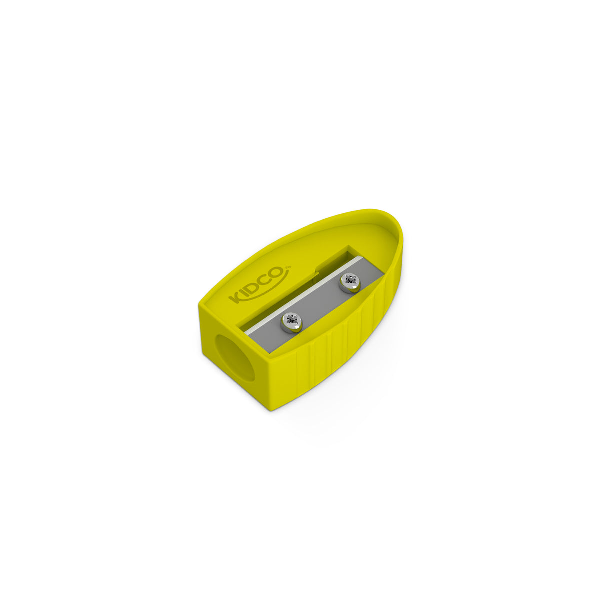 Kidco Boat Pencil Sharpener