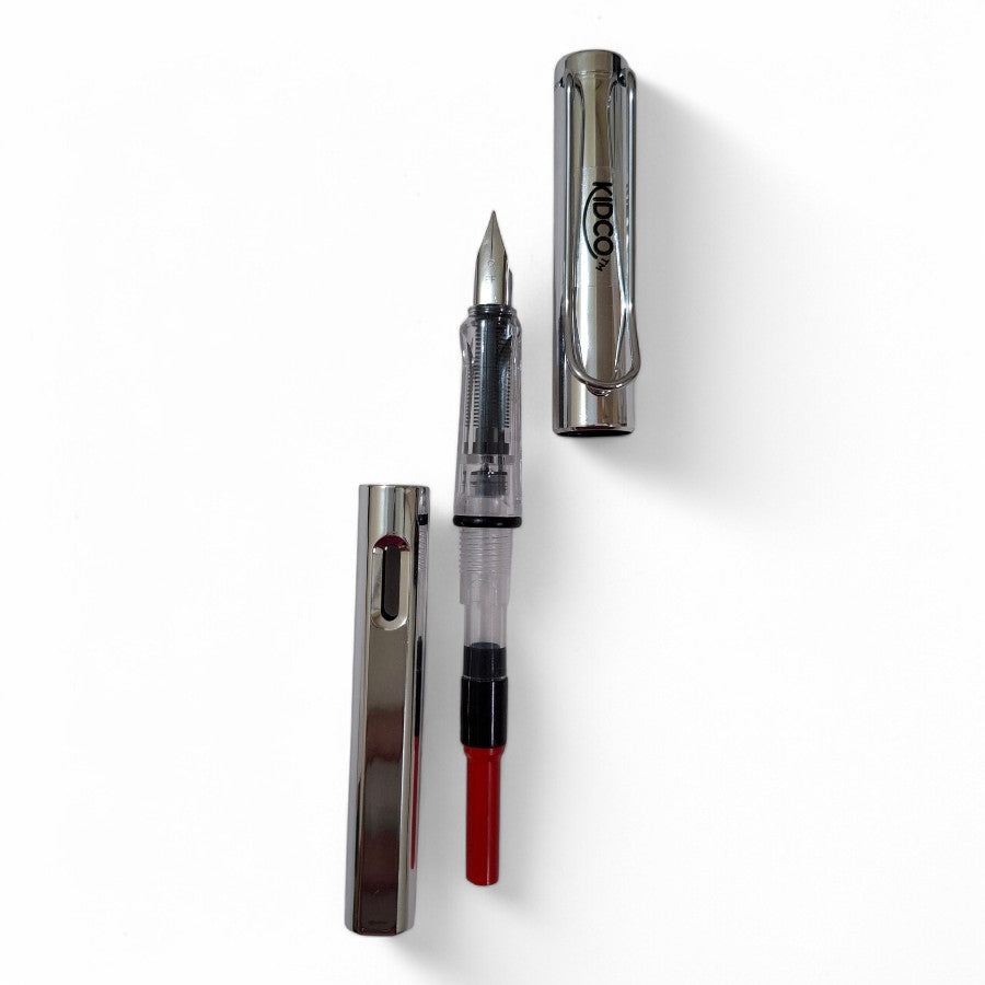 Kidco KF-70 Fountain pen