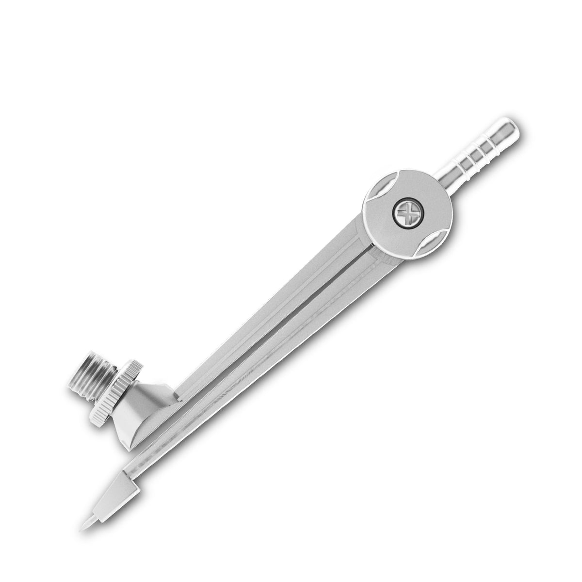 Kidco Mathematical Compass