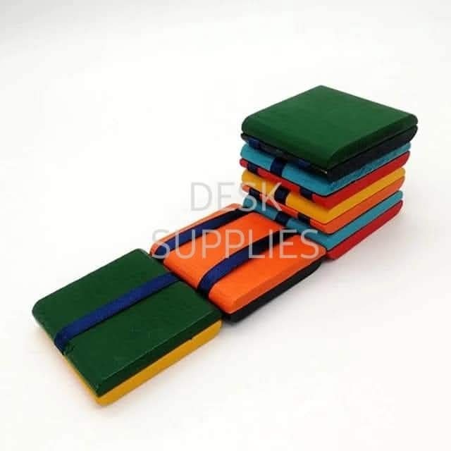 Jacob’s Ladder Click Clack Fidget Toy