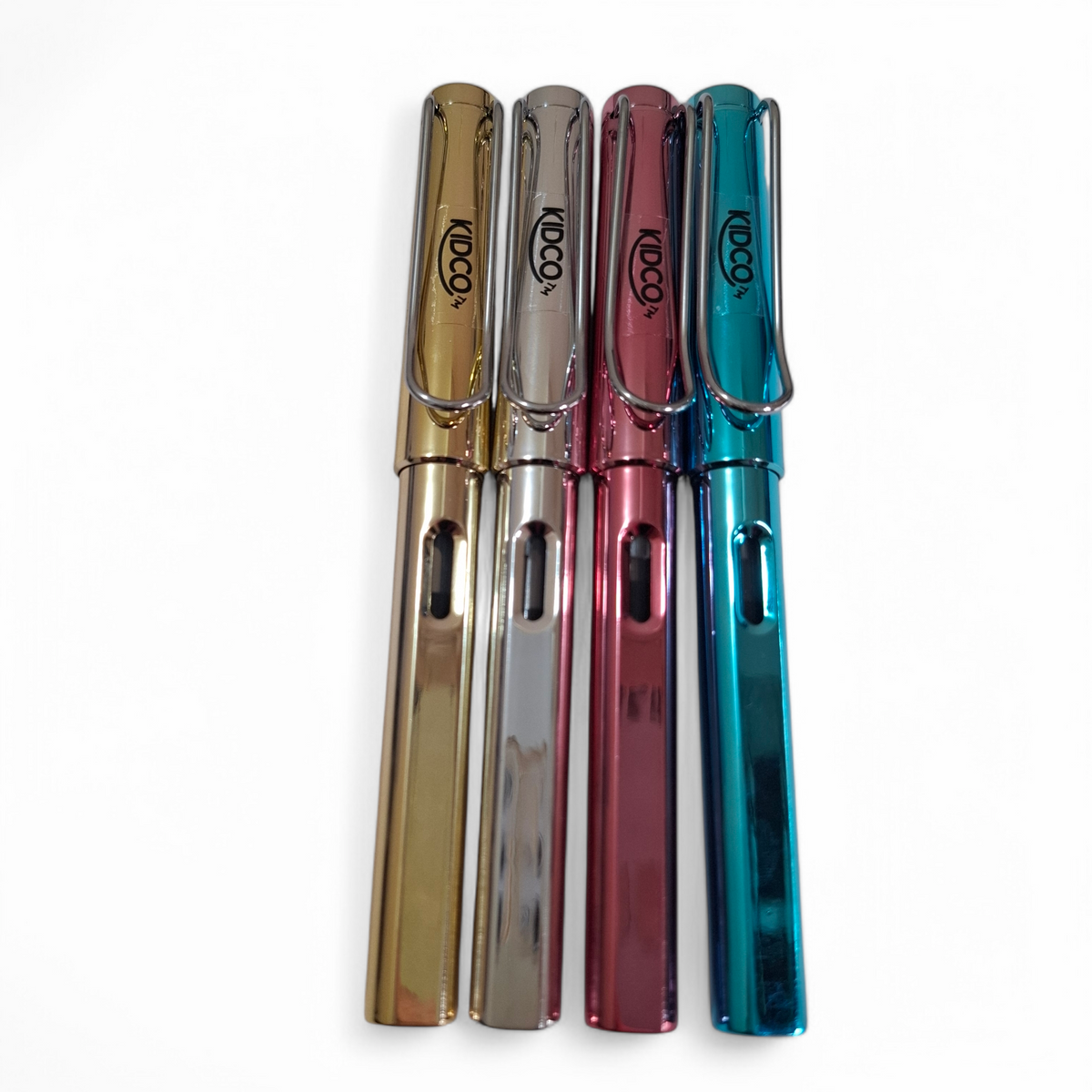 Kidco KF-70 Fountain pen