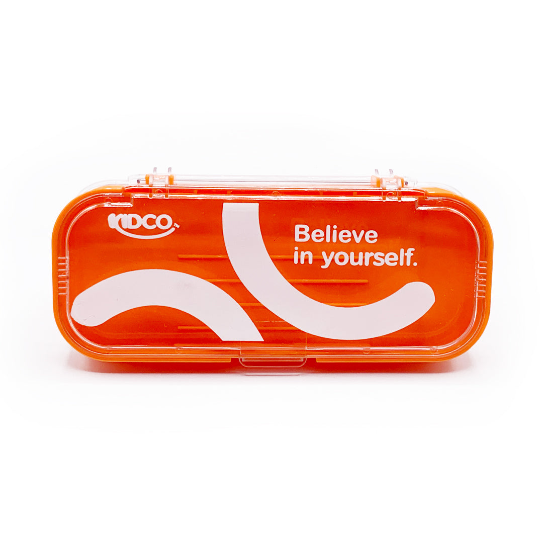 Kidco Students Stationery Case K-1600