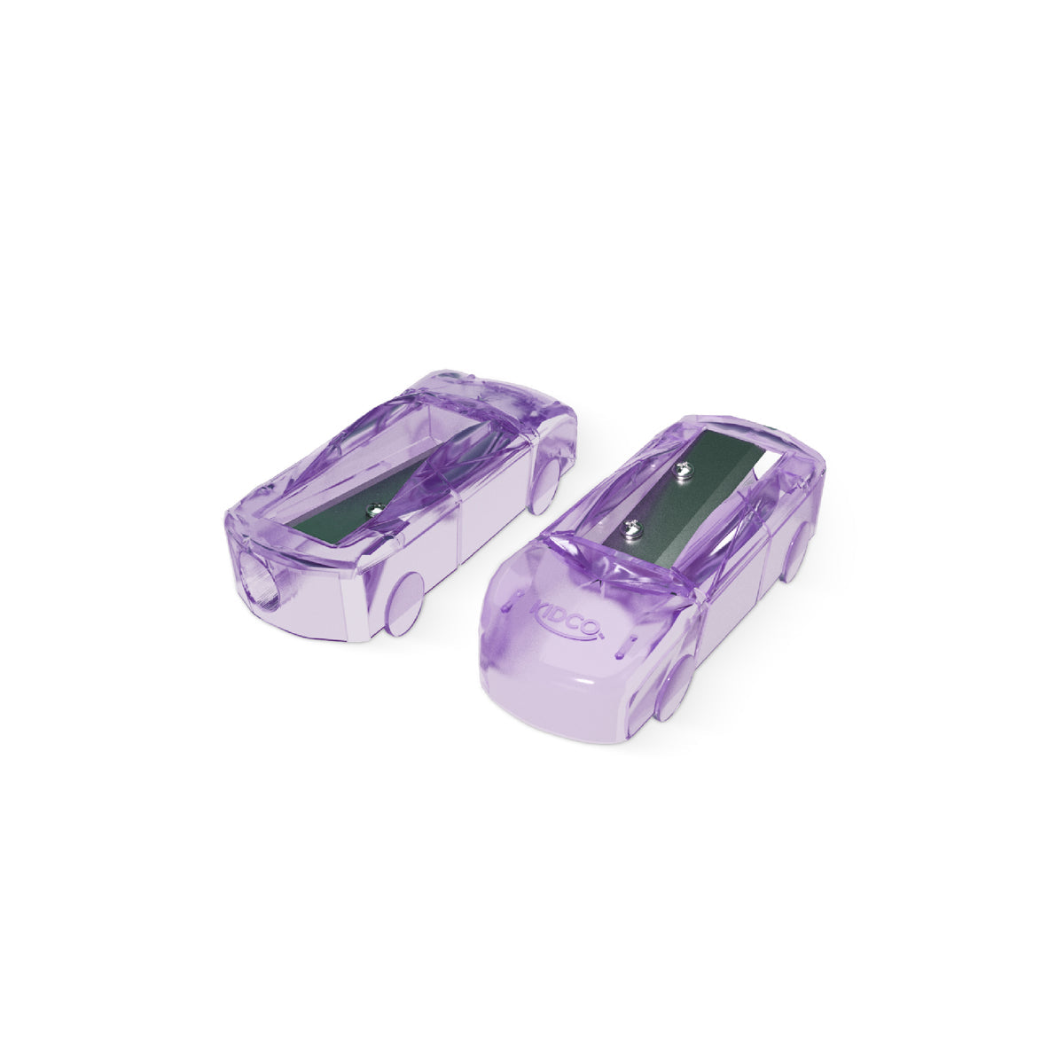 Kidco Speedy Pencil Sharpener