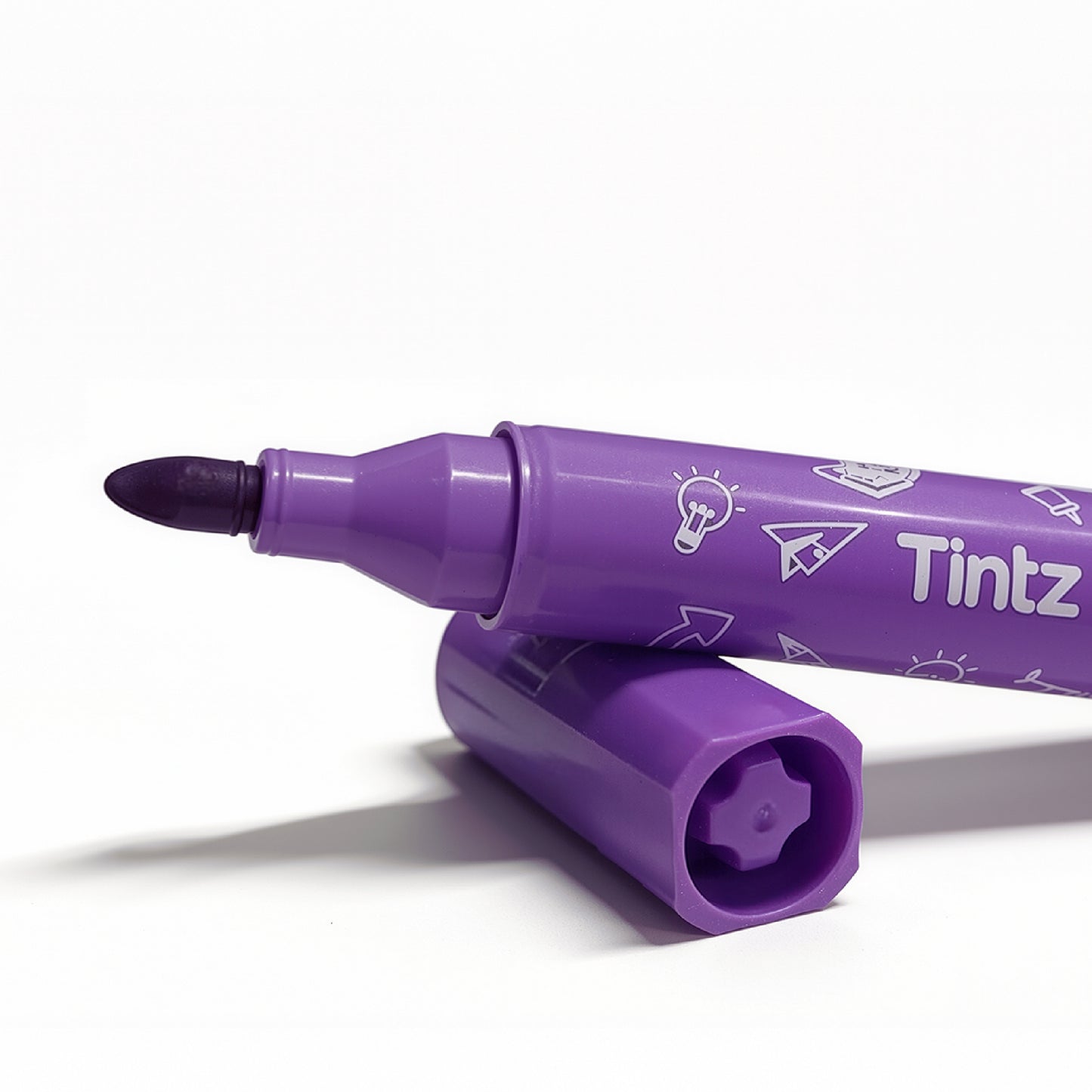 Kidco Tintz Markers